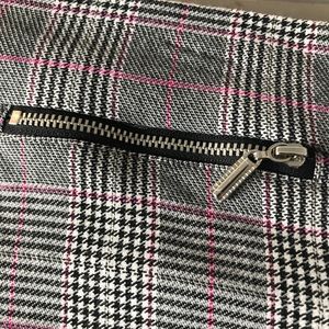 Stretch ankle pants EUC worn twice